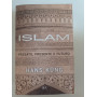 Islam. Passato presente e futuro