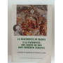 La maternità di Maria e la paternità del servo di Dio Don Umberto Terenzi