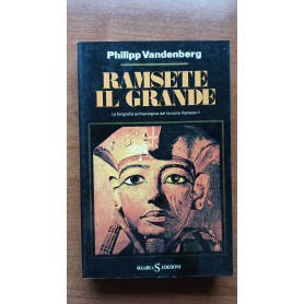 Ramsette il grande