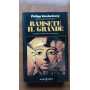Ramsette il grande