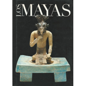 Los Mayas