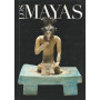 Los Mayas