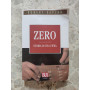 Zero. Storia di una cifra
