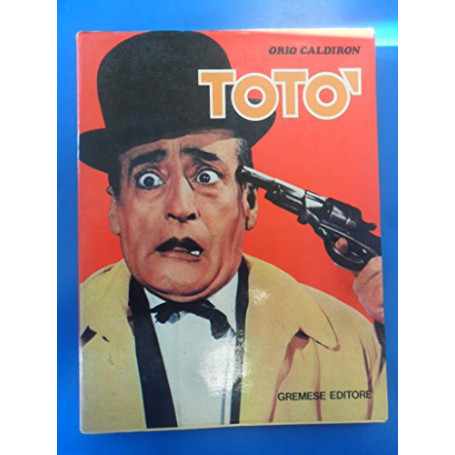 Totò