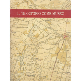 Il territorio come museo
