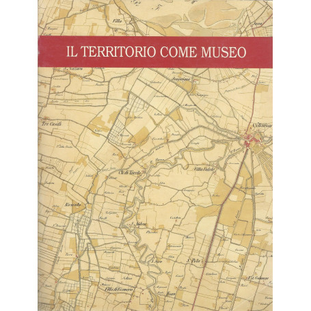 Il territorio come museo