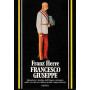 Francesco Giuseppe