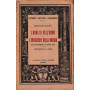 L'analisi dell'uomo e l'intuizione della natura. Dal Rinascimento al secolo XVIII.