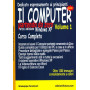 Il computer partendo da zero. Windows XP (Vol. 1)
