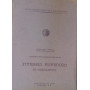 Compendio di geografia generale