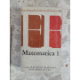 Matematica 1