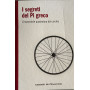 I segreti del Pi greco. L'impossibile quadratura del cerchio