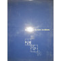 Beniamino Barletti architetto. Le opere e i progetti dal 1938 al 1977