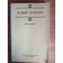 Albert Einstein