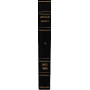 Chemical abstracts & Litterature survey 1973-1976  vol. 5