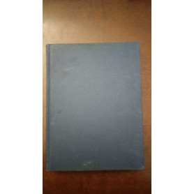 Those elegant ROLL-ROYCE