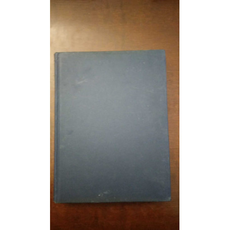 Those elegant ROLL-ROYCE