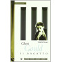 Glenn Gould. Il bagatto