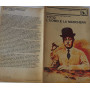 Totò: l'uomo e la maschera