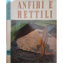 Anfibi e rettili