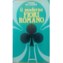 Il moderno FIORI ROMANO