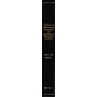 Journal of Geophisical research and Geophisical research letters. Selected papers 1978-1980 vol.79 no. 3