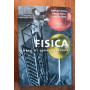 Fisica : corso di sopravvivenza