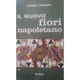 Il nuovo fiori napoletano