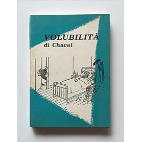 Volubilità di Chaval