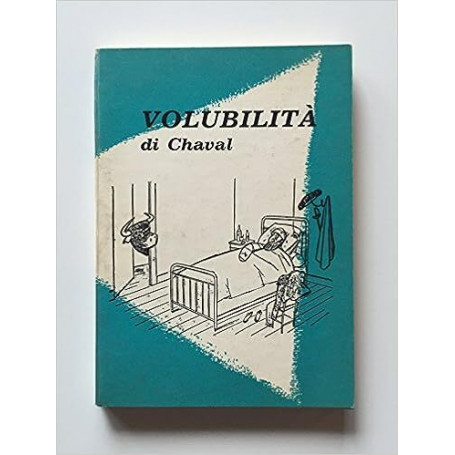 Volubilità di Chaval