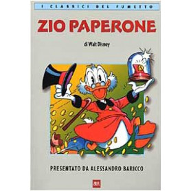 Zio Paperone