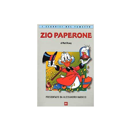 Zio Paperone