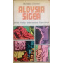 Aloysia Sigea