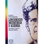 Linguaggio metafisica e scienza