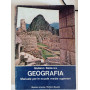 Geografia
