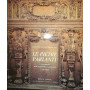 Le pietre parlanti. L'ornamento nell'architettura genovese 1450 - 1600