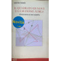 Il quadrato di nove e la sezione aurea