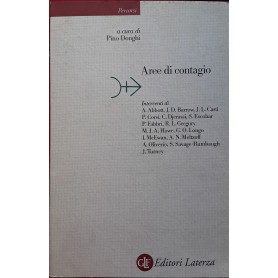 Aree di contagio