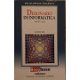 Dizionario di informatica manuale