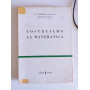 Costruiamo la matematica