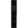 Journal of Geophisical Research. Selected papers 1961-66 vol. 66 no. 3
