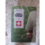 Corso di matematica superiore 2
