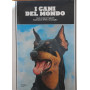 I cani del mondo
