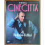 Cinecittà