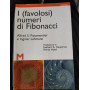 I (favolosi) numeri di Fibonacci