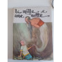 Le mille e una notte