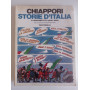 Storie d'Italia: Il Quarantotto (1846 - 1860)
