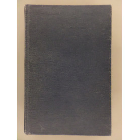 Principles of General Thermodynamics