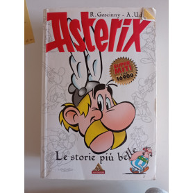 Asterix