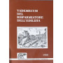 vademecum del risparmiatore dell'edilizia